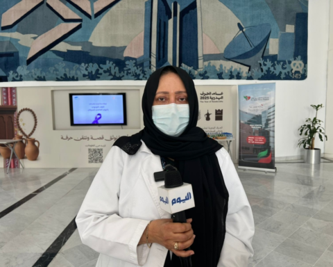 الكشف المبكر للسرطان والتغذية الصحية | دليل الوقاية الشامل