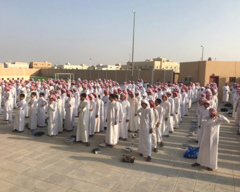 إلغاء تراخيص 74 مدرسة أهلية بالسعودية: الأسباب ومصير الطلاب