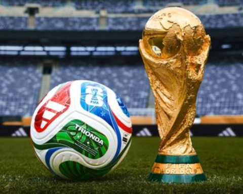 Germany's stance on the World Cup boycott: between sport and politics