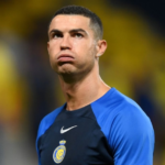 Ronaldo's future with Al-Nassr: Will the legend leave the Saudi League?