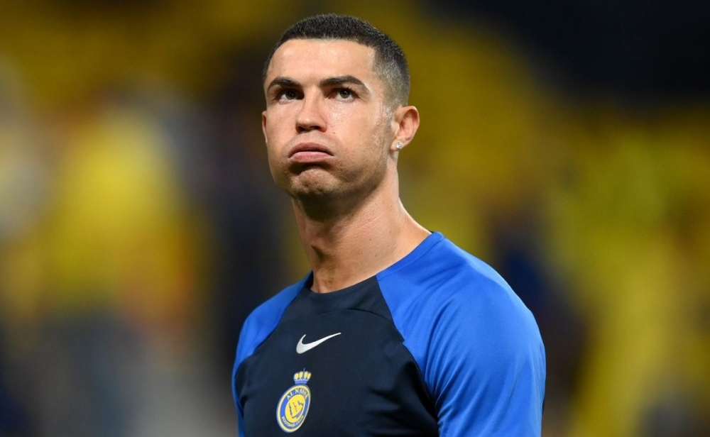Ronaldo's future with Al-Nassr: Will the legend leave the Saudi League?