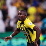 Moussa Diaby's stance on the Al-Ittihad vs. Al-Nassr derby and his fate regarding participation