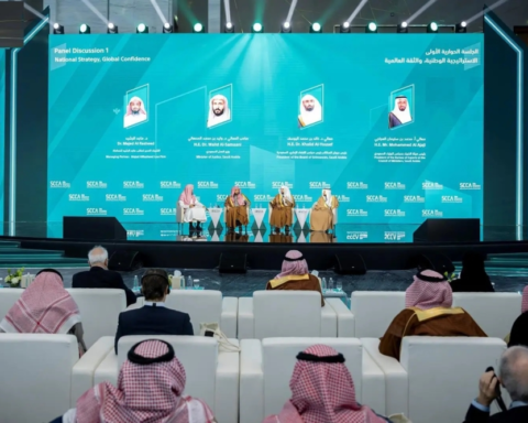 Board of Grievances: Reducing litigation periods to 68 days boosts investment