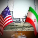 Nuclear negotiations between Iran and the US in Oman: Will the agreement be restored?