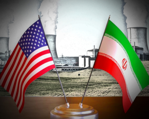 Nuclear negotiations between Iran and the US in Oman: Will the agreement be restored?