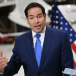 شروط أمريكا للحوار مع إيران: الملف النووي والصاروخي أولاً