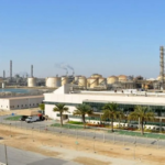 خسائر المجموعة السعودية في الربع الرابع.. تحليل الأسباب والتأثير