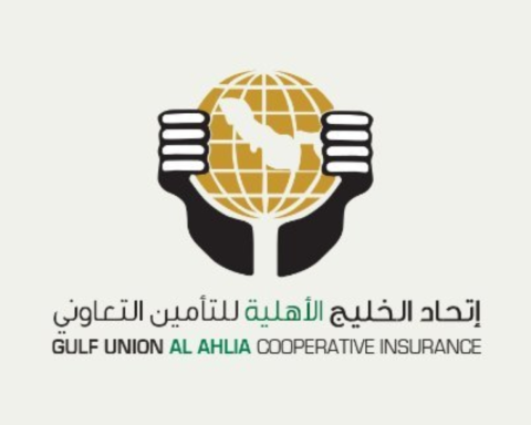 عبدالعزيز التركي رئيساً لاتحاد الخليج الأهلية للتأمين
