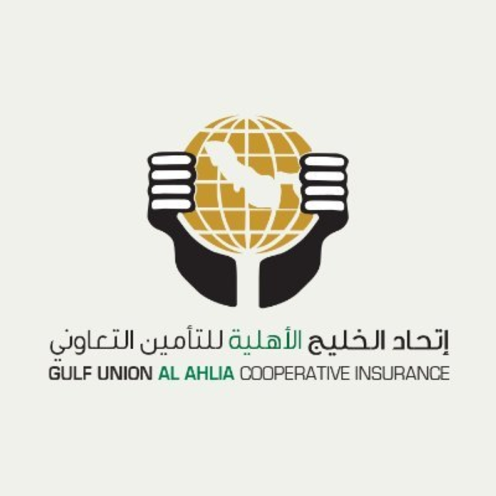 عبدالعزيز التركي رئيساً لاتحاد الخليج الأهلية للتأمين