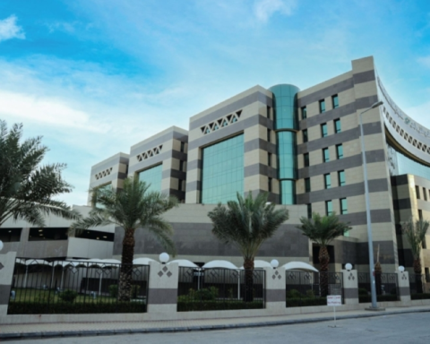 مسار الدكتوراه المباشرة في السعودية: تحديث إطار المؤهلات الوطني