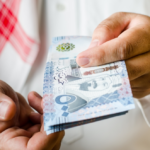 شروط بدل التربية الخاصة: وزارة التعليم تحسم الأمر للمعلمين