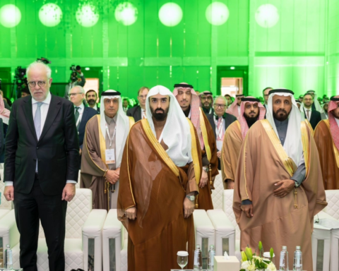 ديوان المظالم: تقليص مدة التقاضي إلى 68 يوماً لدعم الاستثمار