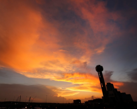 طقس السعودية: بيان درجات الحرارة الصغرى في مدن المملكة