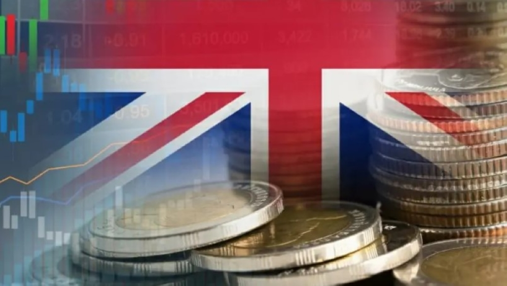 بنك إنجلترا يثبت الفائدة عند 5.25%.. ما تأثير القرار؟