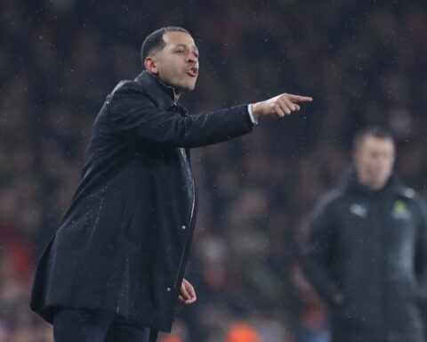 غياب ريس جيمس الطويل يفاقم أزمة تشيلسي الدفاعية