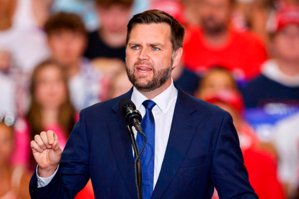 أمريكا وروسيا: التزام مشترك بالاستقرار النووي رغم التوترات