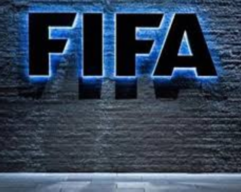 سوق الانتقالات الشتوية 2024: أرقام قياسية وتغيرات في الإنفاق