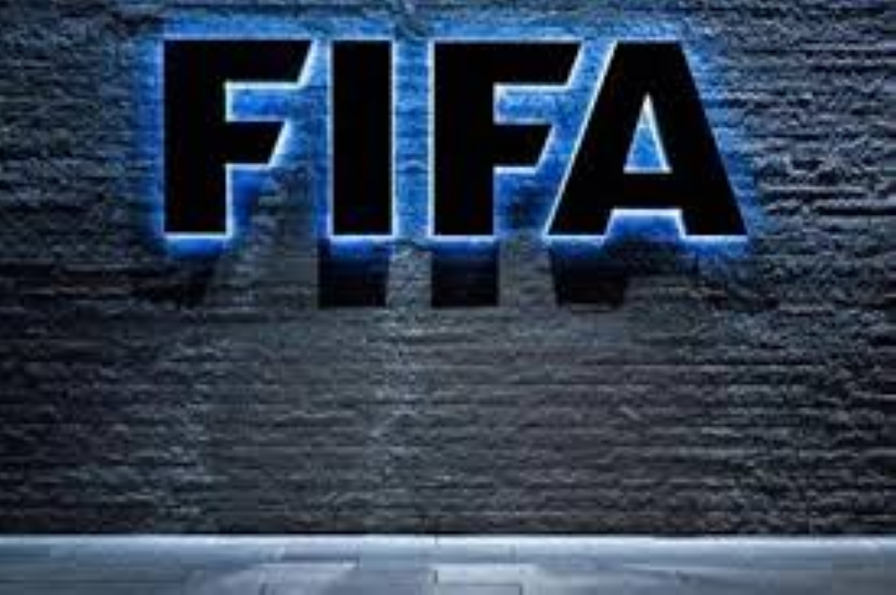 سوق الانتقالات الشتوية 2024: أرقام قياسية وتغيرات في الإنفاق