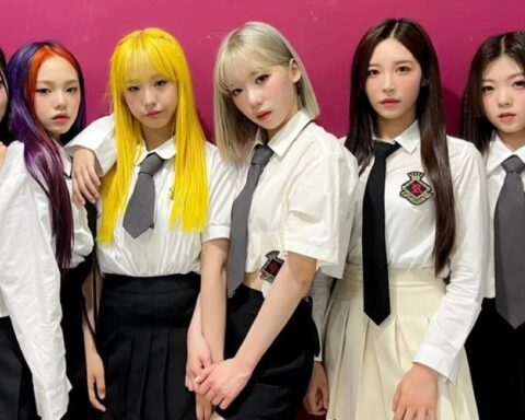 عودة فرقة CLASS:y بألبوم جديد وهوية موسيقية متجددة