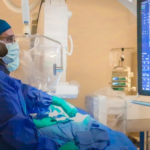 تخصصي جدة يطلق خدمة تبادل البلازما العلاجي بالعيادات الخارجية