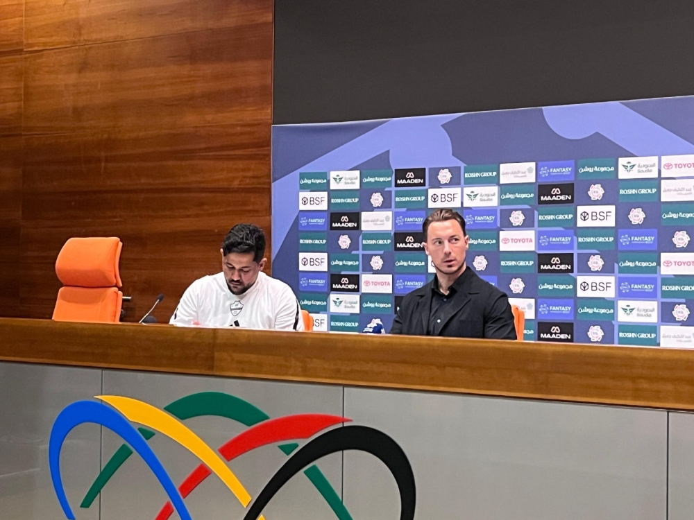 Yassla: Al-Ahly's victory was well-deserved... and this is the secret behind the defensive changes