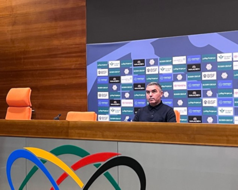 قادري: الأهلي تفوق بالإمكانيات ولا أملك زاد بشري