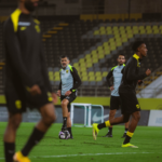 غيابات الاتحاد أمام النصر: تحديات الكلاسيكو في دوري روشن