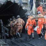 مصرع 18 عاملاً بانفجار منجم فحم غير قانوني في الهند