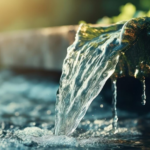 البيئة السعودية تدشن المساعد الذكي 'صقر' لإدارة المياه