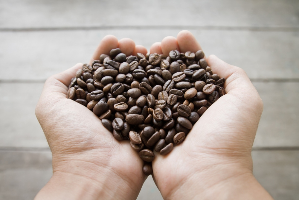 The 2026 Brazilian coffee standard and its impact on global markets