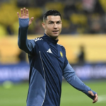 The reason for Ronaldo's absence from the Al-Nassr match and its impact on the league race