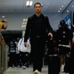 الأهلي السعودي وإنجاز تاريخي مع يايسله في دوري روشن 2024