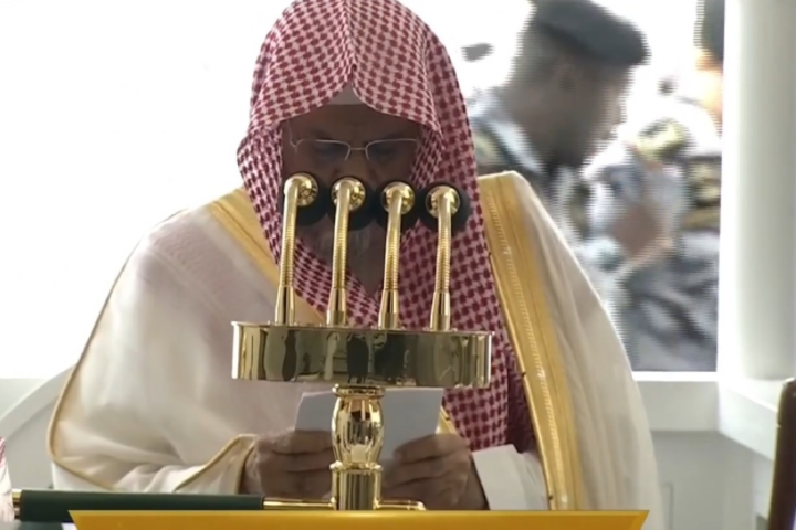 صلاح القلب منبع النعيم وسبيل السعادة في الدنيا والآخرة