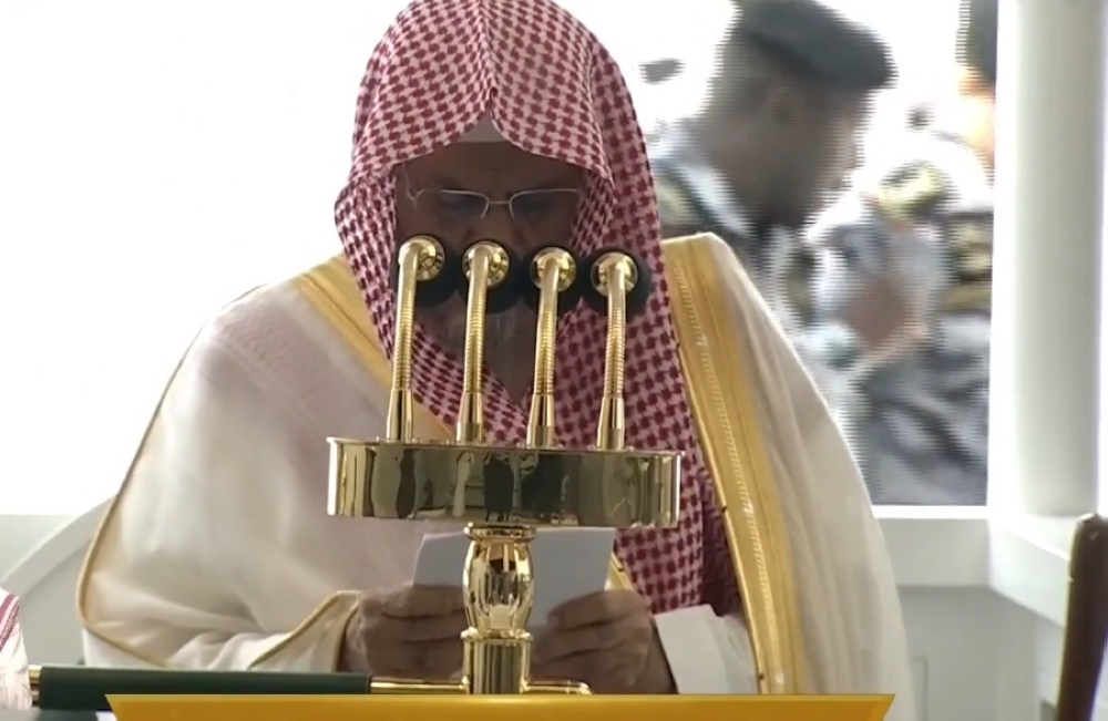 صلاح القلب منبع النعيم وسبيل السعادة في الدنيا والآخرة