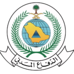 سقوط عامل بالباحة: استجابة سريعة للدفاع المدني وتأكيد على السلامة