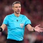 من هو سلافكو فينسيتش حكم كلاسيكو النصر والاتحاد؟ | ملف كامل