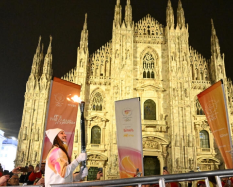 أولمبياد 2026 الشتوي: كل ما تريد معرفته عن حفل افتتاح ميلانو كورتينا