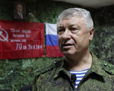 Attempted assassination of a Russian general in Moscow amid security tensions