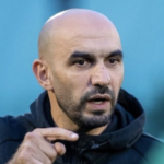 استقالة الركراكي من تدريب المغرب.. حقيقة أم شائعة؟