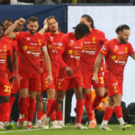 تاريخ مواجهات القادسية والفتح في دوري روشن السعودي