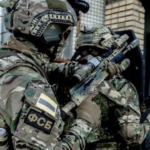 محاولة اغتيال جنرال روسي بموسكو وتداعياتها على حرب أوكرانيا