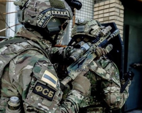 محاولة اغتيال جنرال روسي بموسكو وتداعياتها على حرب أوكرانيا