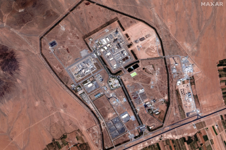 US-Iran talks: Signs of a breakthrough in the nuclear issue through Omani mediation