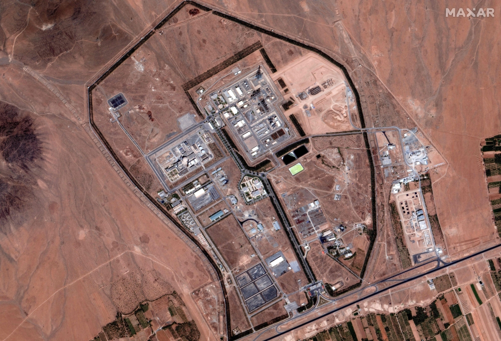 US-Iran talks: Signs of a breakthrough in the nuclear issue through Omani mediation