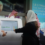 Riyadh Industrial Exhibition: A Saudi-Russian Partnership Towards the Future
