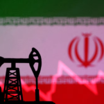 New US sanctions on Iranian oil and their regional impact