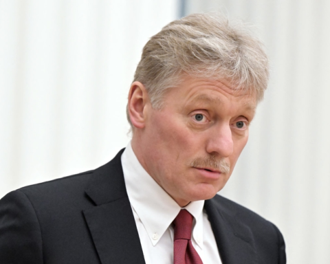 A third round of negotiations between Russia and Ukraine to end the war