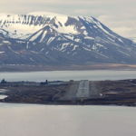 Norway accuses Russia and China of trying to control the Svalbard archipelago