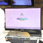 أسباب نقص دعم حساب المواطن 2024 وكيفية الاستعلام
