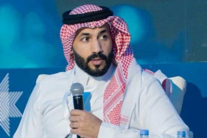 Saudi forum to unify procedures for sexual assault cases and protect victims